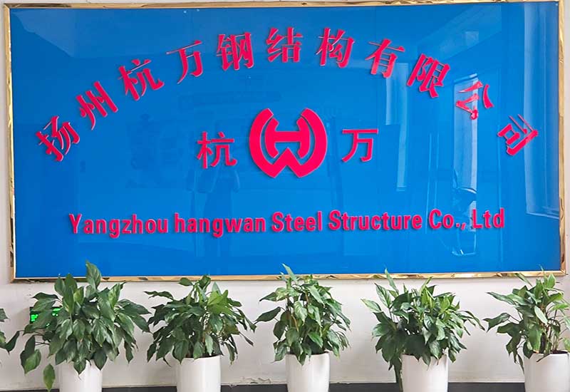 3_0001_922f838b7d8103056206621baa10055