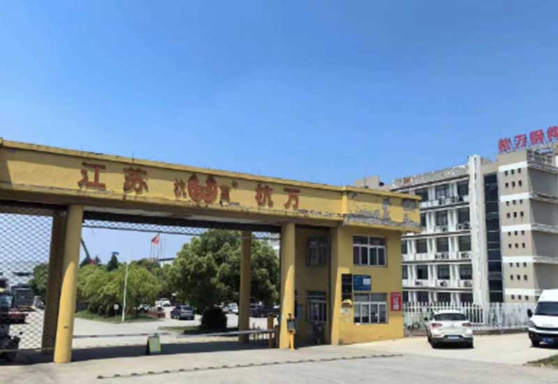 3_0003_5b141ff9343dd9ea4ea3a011e9d33f4