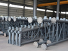 Durable Prefabricated Steel Structure with Premium Fastening Solutions